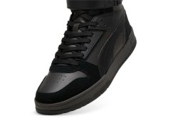 Tréninková obuv Puma RBD Game SD M 397551-03 7