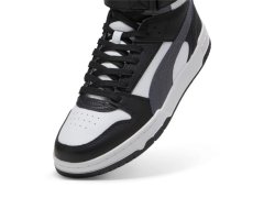 Puma RBD Game M 385839-32 Tréninková obuv 4