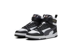 Puma RBD Game M 385839-32 Tréninková obuv 5