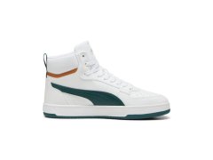 Puma Puma Caven 2.0 Mid M 392291-15 tréninková obuv 2