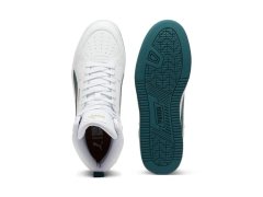 Puma Puma Caven 2.0 Mid M 392291-15 tréninková obuv 3