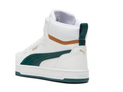 Puma Puma Caven 2.0 Mid M 392291-15 tréninková obuv 4