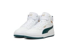 Puma Puma Caven 2.0 Mid M 392291-15 tréninková obuv 5