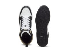 Puma Rebound v6 M 392326-22 tenisky boty 1