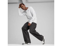 Puma Rebound v6 M 392326-22 tenisky boty 7
