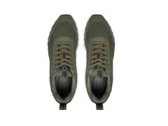 EA7 Emporio Armani Ultimate C2 Kombat M X8X154-XK357-U041 boty 3