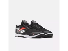Reebok Nano 2.0 M 100208514 1