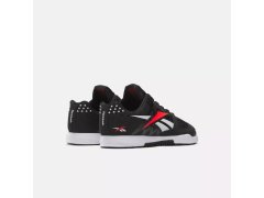 Reebok Nano 2.0 M 100208514 2
