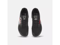 Reebok Nano 2.0 M 100208514 3