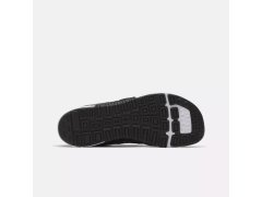 Reebok Nano 2.0 M 100208514 4