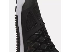 Reebok Nano 2.0 M 100208514 5