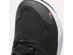Reebok Nano 2.0 M 100208514 6