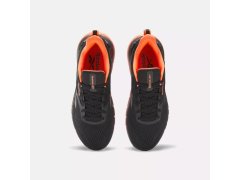 Boty Reebok Nano Gym M 100208629 1
