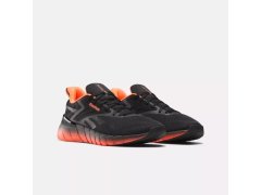Boty Reebok Nano Gym M 100208629 2