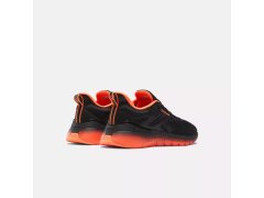 Boty Reebok Nano Gym M 100208629 3