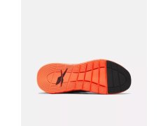 Boty Reebok Nano Gym M 100208629 4