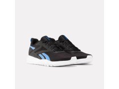 Reebok Flexagon Energy TR 4 M 100201504 1