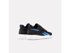 Reebok Flexagon Energy TR 4 M 100201504 2
