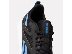 Reebok Flexagon Energy TR 4 M 100201504 3