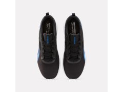 Reebok Flexagon Energy TR 4 M 100201504 4