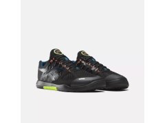 Reebok Nano 2.0 M 100201550 1