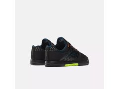 Reebok Nano 2.0 M 100201550 2