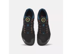 Reebok Nano 2.0 M 100201550 3