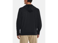 Mikina Under Armour UA Armour Fleece Big Logo HD M 1379743-001 2