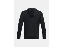 Mikina Under Armour UA Armour Fleece Big Logo HD M 1379743-001 6