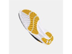 Under Armour Charged Swift M 3026999-004 1