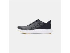 Under Armour Charged Swift M 3026999-004 2