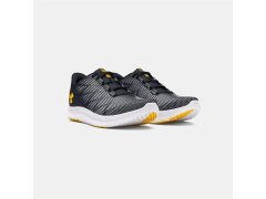 Under Armour Charged Swift M 3026999-004 3