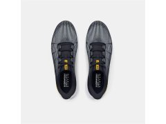 Under Armour Charged Swift M 3026999-004 4