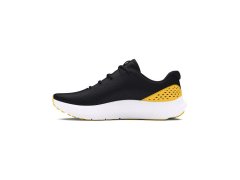 Under Armour Surge 4 M 3027000-003 1