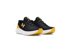 Under Armour Surge 4 M 3027000-003 2