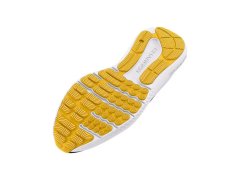 Under Armour Surge 4 M 3027000-003 3