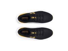 Under Armour Surge 4 M 3027000-003 4