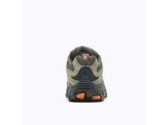 Turistické boty Merrell Moab 3 Gore-Tex M J035801 1