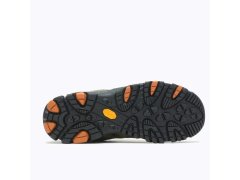 Turistické boty Merrell Moab 3 Gore-Tex M J035801 2