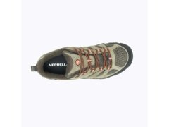 Turistické boty Merrell Moab 3 Gore-Tex M J035801 3