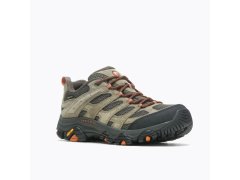 Turistické boty Merrell Moab 3 Gore-Tex M J035801 4