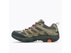 Turistické boty Merrell Moab 3 Gore-Tex M J035801 5
