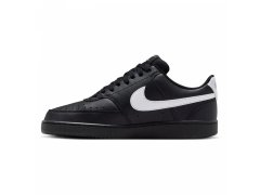 Boty Nike Court Vision LO M FZ0630-010 1