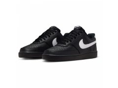 Boty Nike Court Vision LO M FZ0630-010 2