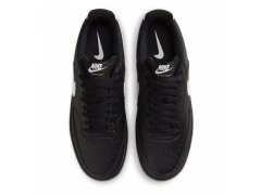 Boty Nike Court Vision LO M FZ0630-010 3