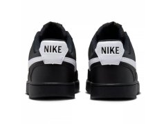 Boty Nike Court Vision LO M FZ0630-010 4