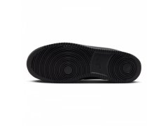 Boty Nike Court Vision LO M FZ0630-010 5