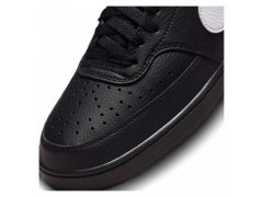 Boty Nike Court Vision LO M FZ0630-010 6