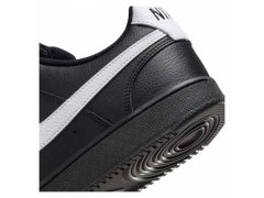 Boty Nike Court Vision LO M FZ0630-010 7