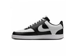 Boty Nike Court Vision LO M HM9862-001 1